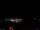 Webcam in Saint Peter Port, 5.3 km