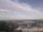 Webcam in Saint Peter Port, 8.7 km entfernt