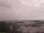 Webcam in Saint Peter Port, 39 km entfernt