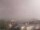 Webcam in Saint Peter Port, 15.4 mi away