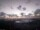 Webcam in Saint Peter Port, 8.7 km entfernt