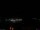 Webcam in Saint Peter Port, 15.4 mi away