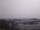 Webcam in Saint Peter Port, 40 km