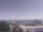 Webcam in Saint Peter Port, 2.1 mi away
