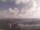 Webcam in Saint Peter Port, 8.7 km entfernt