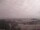 Webcam in Saint Peter Port, 2.1 mi away