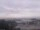 Webcam in Saint Peter Port, 5.3 km entfernt