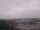 Webcam in Saint Peter Port, 8.7 km