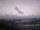 Webcam in Saint Peter Port, 40 km