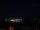 Webcam in Saint Peter Port, 8.7 km