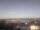 Webcam in Saint Peter Port, 8.7 km entfernt