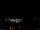 Webcam in Saint Peter Port, 40 km