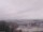 Webcam in Saint Peter Port, 0.4 km