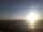 Webcam in Saint Peter Port, 0.6 km