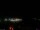 Webcam in Saint Peter Port, 0.3 km
