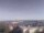 Webcam in Saint Peter Port, 5.3 km