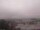 Webcam in Saint Peter Port, 9.3 km