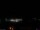 Webcam in Saint Peter Port, 8.7 km