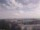 Webcam in Saint Peter Port, 39 km