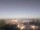 Webcam in Saint Peter Port, 5.3 km