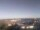 Webcam in Saint Peter Port, 0.6 km