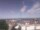 Webcam in Saint Peter Port, 8.7 km entfernt