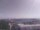 Webcam in Saint Peter Port, 15.4 mi away