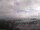 Webcam in Saint Peter Port, 39 km
