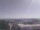 Webcam in Saint Peter Port, 2.1 mi away