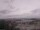 Webcam in Saint Peter Port, 8.7 km