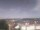 Webcam in Saint Peter Port, 5.3 km