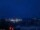 Webcam in Saint Peter Port, 9.3 km