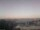 Webcam in Saint Peter Port, 5.3 km