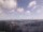 Webcam in Saint Peter Port, 2.1 mi away