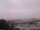 Webcam in Saint Peter Port, 77.2 km entfernt