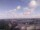Webcam in Saint Peter Port, 9.3 km