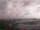 Webcam in Saint Peter Port, 9.3 km