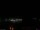 Webcam in Saint Peter Port, 2.1 mi away