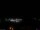 Webcam in Saint Peter Port, 40 km
