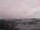Webcam in Saint Peter Port, 8.7 km entfernt