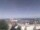 Webcam in Saint Peter Port, 8.7 km entfernt