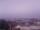 Webcam in Saint Peter Port, 3.4 mi away