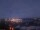 Webcam in Saint Peter Port, 3.4 mi away