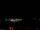 Webcam in Saint Peter Port, 0.6 km