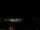 Webcam in Saint Peter Port, 5.3 km entfernt
