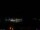 Webcam in Saint Peter Port, 3.4 mi away
