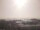 Webcam in Saint Peter Port, 2.1 mi away