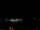 Webcam in Saint Peter Port, 8.7 km entfernt