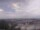 Webcam in Saint Peter Port, 8.7 km