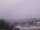 Webcam in Saint Peter Port, 40 km entfernt
